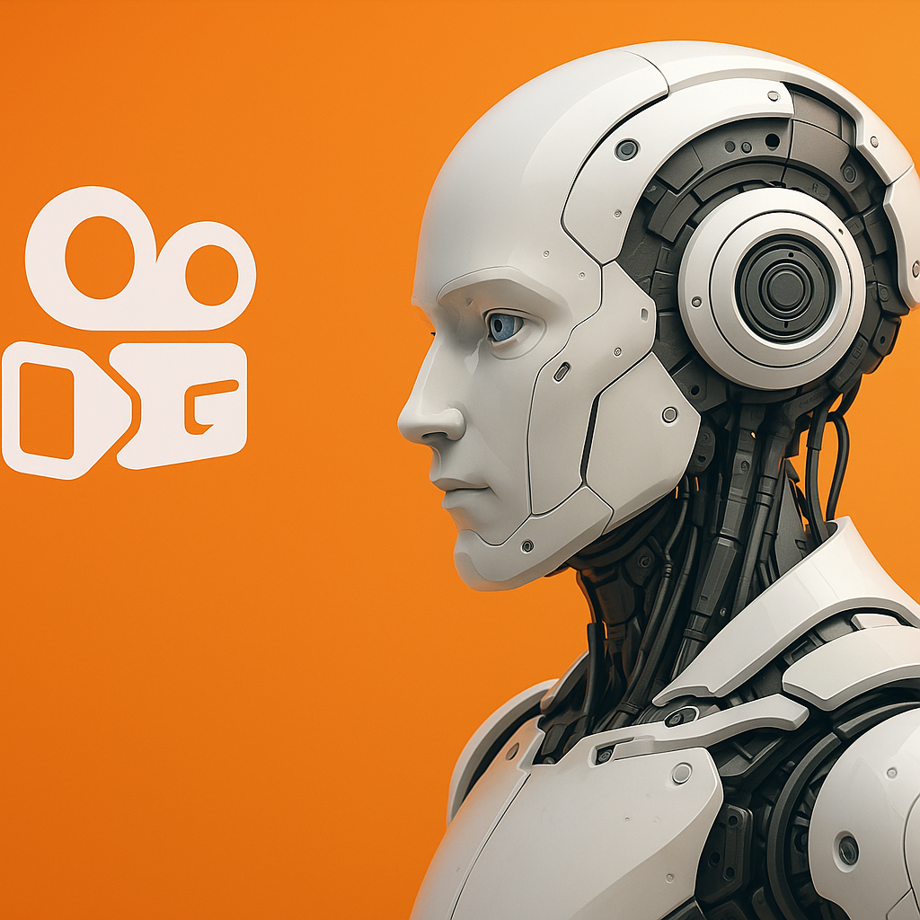 快手极速版下沉市场增长见顶，AI能否成为其第二增长曲线？