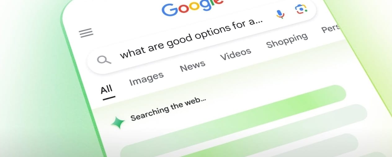 How Google AI Overviews Are Reshaping Site Traffic: A Deep-Dive Analysis