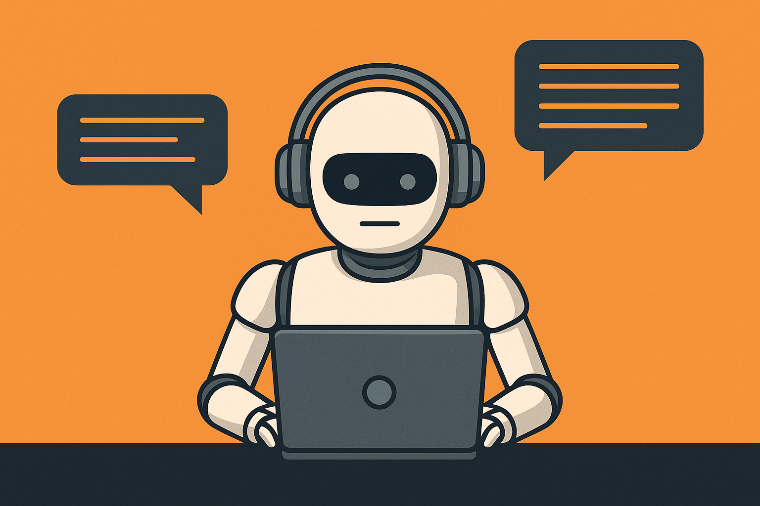 Exposing AI Vulnerabilities: How Most Chatbots Still Fail at Preventing Harmful Responses