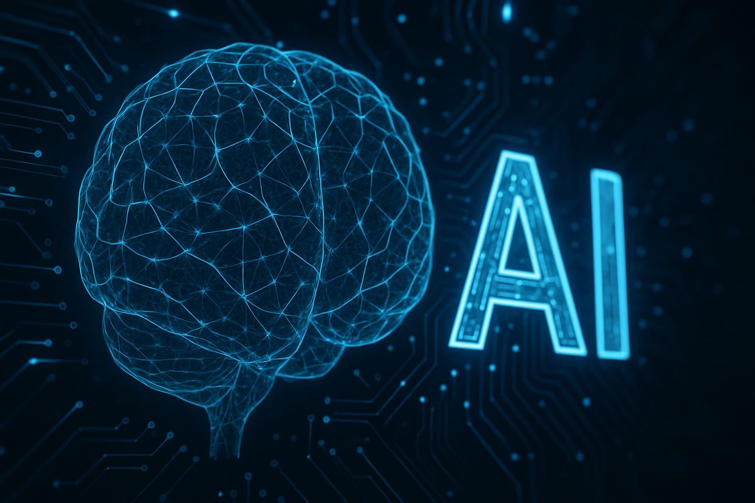 DeepSeek Unveils Upgraded AI Model with Superior Reasoning and Minimal Hallucination