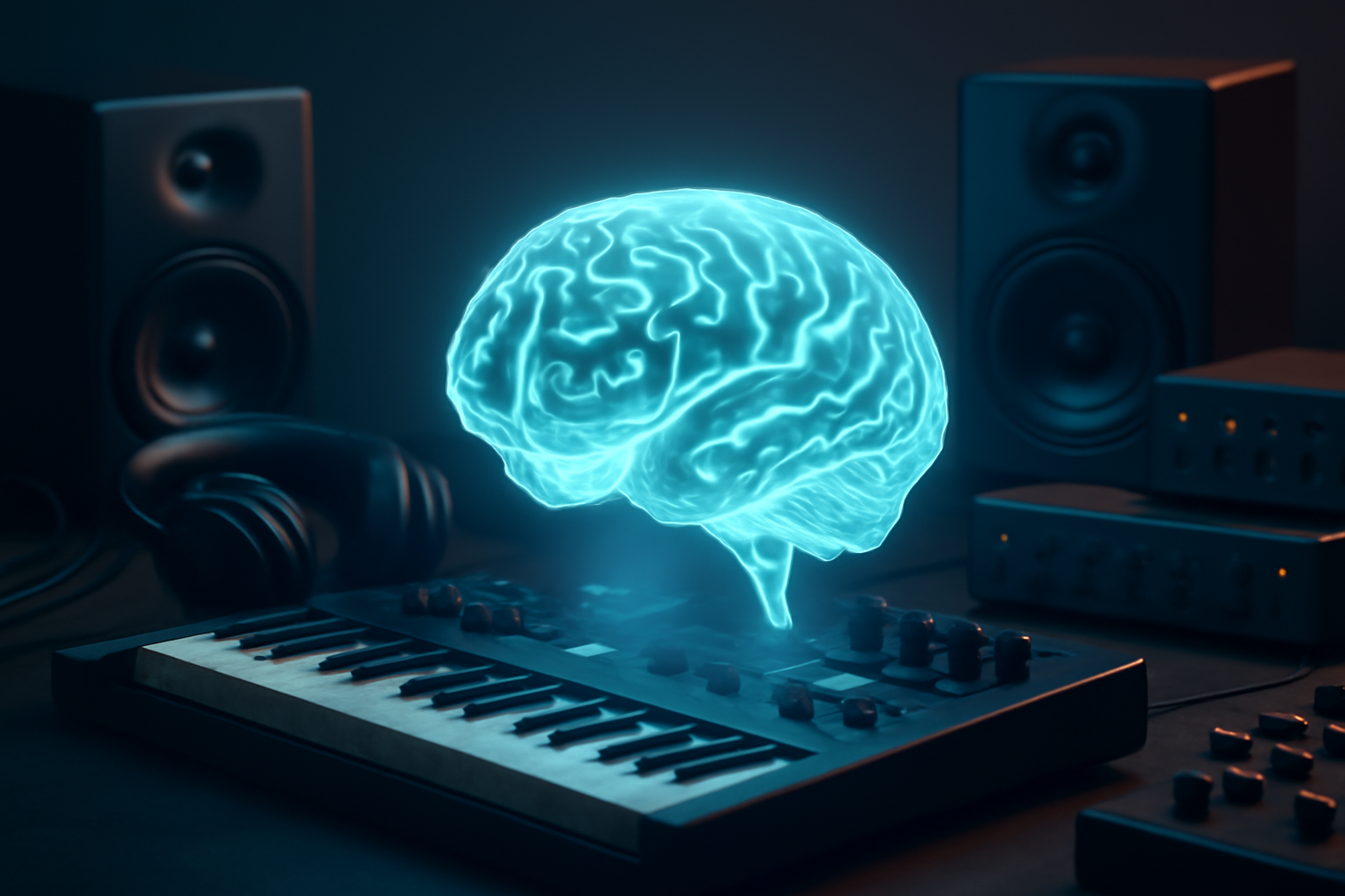 Suno V4.5 Update: Transforming the Future of AI-Powered Music Creation