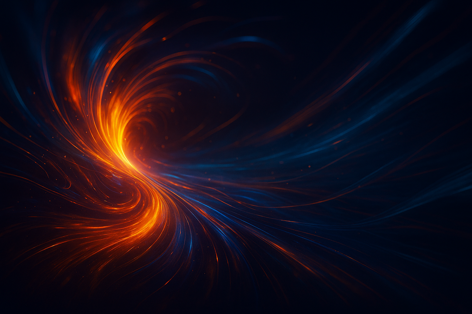 Midjourney Launches V1: How Its First AI Video Model Disrupts the Generative Video Landscape