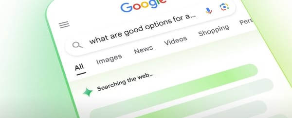 How Google AI Overviews Are Reshaping Site Traffic: A Deep-Dive Analysis