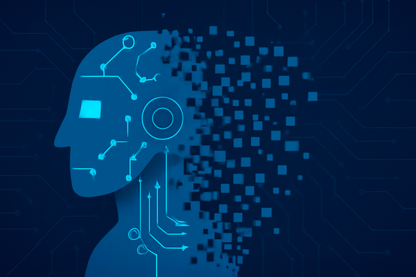 AI Content Degradation: Understanding the Challenge and Solutions for High-Quality Outputs