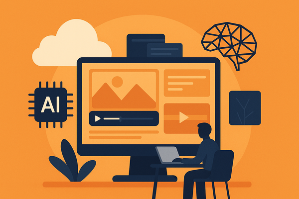 Alibaba Wan2.1-VACE: Revolutionizing Open-Source AI Video Generation for Everyone