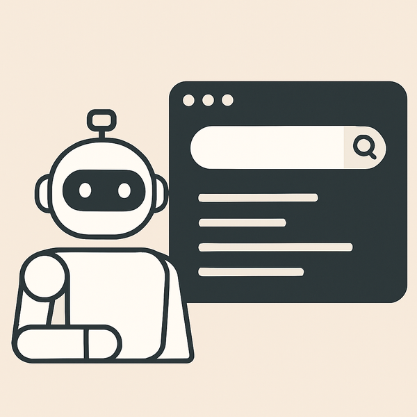 Anthropic’s Claude Gets Real-Time Web Search: A Game-Changer for AI Accuracy and Transparency