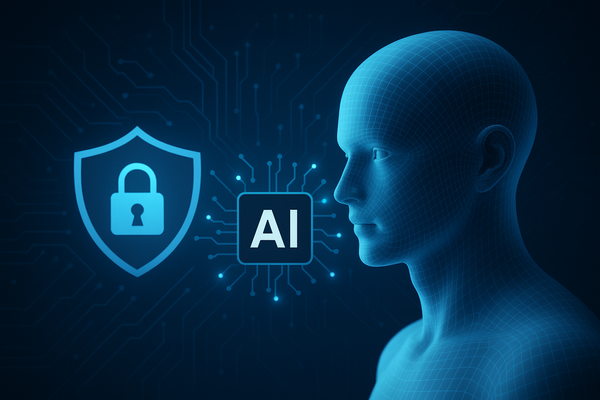 Germany Moves to Block Chinese AI App DeepSeek: Privacy, Power, and the Future of Global AI
