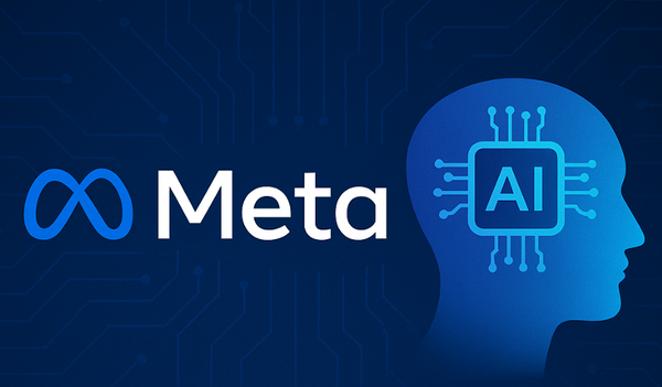 Meta's AI Advertising Revolution: Automating Facebook and Instagram Ads by 2026