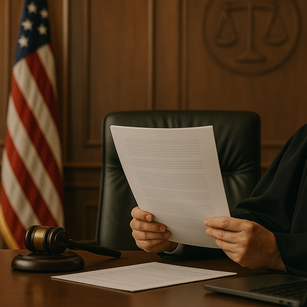 Meta's Copyright Win Sparks Legal Uncertainty Over AI Training Data