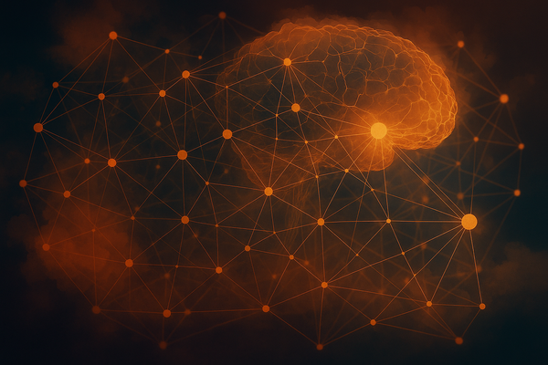 China’s MiniMax Unveils AI Reasoning Model That Outperforms DeepSeek