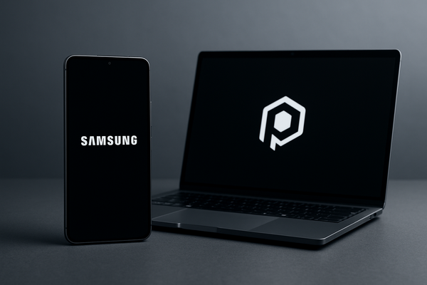 Samsung’s Bold Bet on Perplexity AI: Redefining Mobile Intelligence and the Future of Search